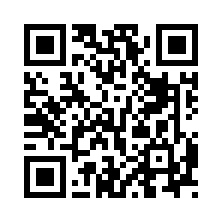 QR Code for 1MQzfdqhogkDspevbxtUBRef7MrNPWEAP9