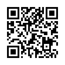 QR Code for 1MQzfmFjpyXBuF3BCiyaBtE4AATZsvP9mi