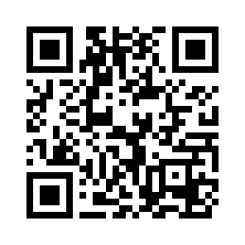 QR Code for 1MQzjMu7GeFPtRCh7c6WAJ5Y2YfY3QWJZ7