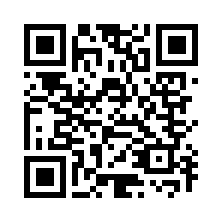 QR Code for 1MQzn3RaBhDw2CSMDsm8GcFzxt6dKuKk6w