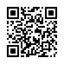 QR Code for 1MQzobtY22c8367embepaHQqwaaodFGbLz