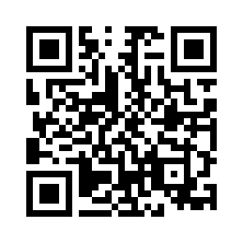 QR Code for 1MQzprXnoPsuP1TYGuEwZ2FN9GN9LP3LzP
