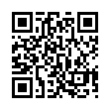 QR Code for 1MQzz7FrpAXqQN5Upa11mPHJwE3MHkoTr