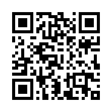 QR Code for 1MR13ADPk4oG9MHXD3qtuCTpAdLDbCBgpY
