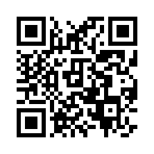 QR Code for 1MR13TmEB2iBNp62rX2fbubLDhcLE4QDSK