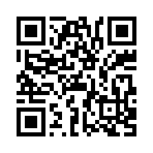 QR Code for 1MR15GbWDj9KjVwkuiB2EsnMVALsXW3rxK