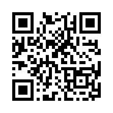 QR Code for 1MR15YeBeeMHQhd1fU8BUECBC82SxVuhnZ