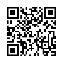 QR Code for 1MR1A8fQFBdKX98Qs9WNimTTuXMrMKdkjg