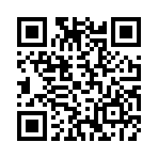 QR Code for 1MR1CpnTSQADusMm5bPANwQVmud92insGE