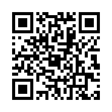QR Code for 1MR1DL1AgGLChRRsU2vutMAXzb9PQXVpzn