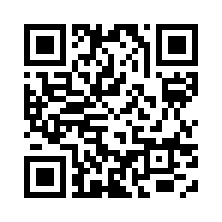 QR Code for 1MR1MSYFXT1hwqHfT1UhYFfe5nZLF2twFU