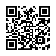 QR Code for 1MR1NwyncwUnDhbt76vHPadUzjxcaZDiKj