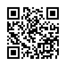 QR Code for 1MR1QebqrMLHrxtj7xH1aJpSTYAPY54GRK