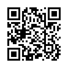 QR Code for 1MR1RajJr8BoxSw9HGusWXQjvQsoKMdrfK