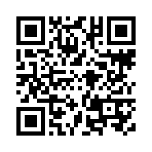 QR Code for 1MR1WMUcDMPbf24gCWg5TKDqymmdGa2fN
