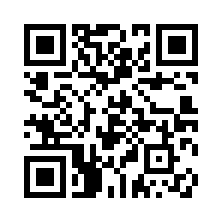 QR Code for 1MR1cX3DDQKanUD63NJQj2fB6ehLLvA3Xx