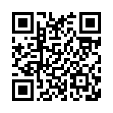 QR Code for 1MR1d7TVCUcyeUTeWAA2UhPpDcwpzvk6Eo