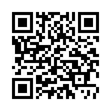 QR Code for 1MR1eJGxnVwit5zd2wisaNEXyiHT4xmQP6