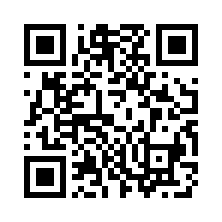 QR Code for 1MR1f7zaM6mWR6KPg6Rdrcof2LV8vVEECD