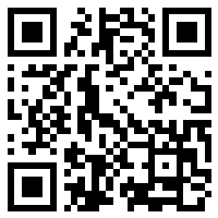 QR Code for 1MR1fK9xBmw1WmiigVJQs3x8Mn5nsb1DJS