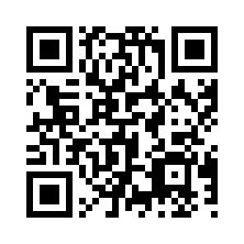 QR Code for 1MR1ioi7quA8eDoQGPRj58T2pkgjyZKvhV