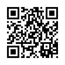 QR Code for 1MR1jViTi1yka2hmqA3MsHR6YUSNvUXCzC
