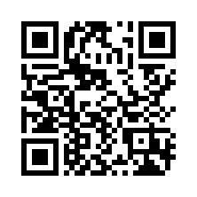 QR Code for 1MR1mf1xus33UHaNF9nS4YEREXpwCd6Drd