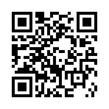 QR Code for 1MR1nUwK63inGPedJDWrTM4FRAvFDyyNSD