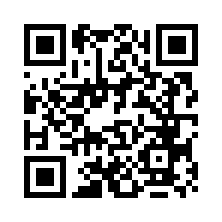 QR Code for 1MR1pV54nTtTpXuj81NcvMpyoebvX6VT4o
