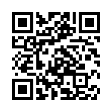 QR Code for 1MR1pd6eHWRwcSHRbBFUoVMw3wSsVRCH5P