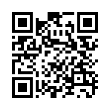 QR Code for 1MR1rf8pzgqdP4yW7dt7khmDRdxbdkhMbc