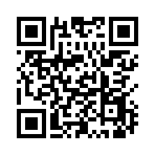 QR Code for 1MR1sSWVU6fbzP8PbEuMLcctxBK94mGg1n