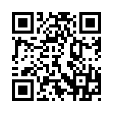 QR Code for 1MR1std8a2w86aJabMtrJ5bWNf6YjjqK9T