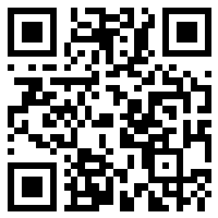 QR Code for 1MR1uiGR36bYyauCyNEFcGyeUP7fZvd2gH