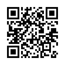 QR Code for 1MR1vSPCW1vuBKM8QVi8iuZUGRPZnqD8uv