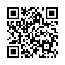 QR Code for 1MR1yKGG2b1dnom5dx7eXbZ5ckAdhbpVwF