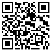 QR Code for 1MR25eTcv4AnbKUWENRd6Q7ymw4KQu33St