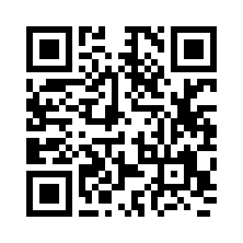 QR Code for 1MR26Ecdc9xPK52mL1Rp81HSidTmop7NcB