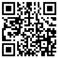 QR Code for 1MR282CyaEUKHytC1BY5UXF7SM2Cag7WBP