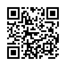 QR Code for 1MR28ST7TDRruv4qt3CbhonsJRXBQ2nABP