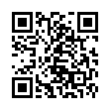 QR Code for 1MR2Aq9gcVcTcYBE45uppKpFAQGq8FkMXs