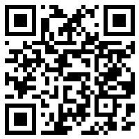 QR Code for 1MR2BGQSium4epYp474RYoFpoyF8HuMuG3