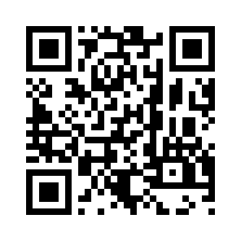 QR Code for 1MR2BhVCpDY6fFQ2hs6voarAoMCuun2Uiq