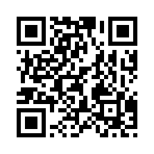 QR Code for 1MR2BjYuH9vvehPVXberjsf4gBsuTzXe5a
