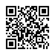 QR Code for 1MR2BpTPwRbX37XLCCqu8tmheCjAzsCaz1