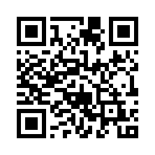 QR Code for 1MR2CCUU6KeG5LZUGqn7MqmLbfqjMXNSDc