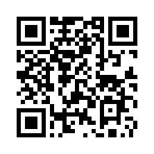 QR Code for 1MR2CaEk34eovFGnLNmtyteZ2k8jp336UC