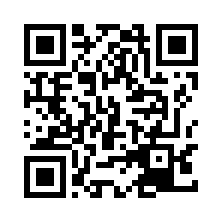 QR Code for 1MR2FVfzyyGLxufwVMESfkhqjKTc3nGhRk