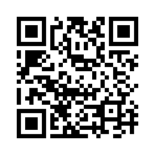 QR Code for 1MR2FcRLFH3x6QLQnp4Cnkp3RabLBS6gb7