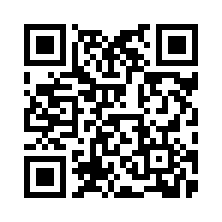 QR Code for 1MR2FhZQfSHWWAPT8rhUnbEoZhH4GtUU9